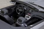 Mercedes-Benz SL-Class 2009 года